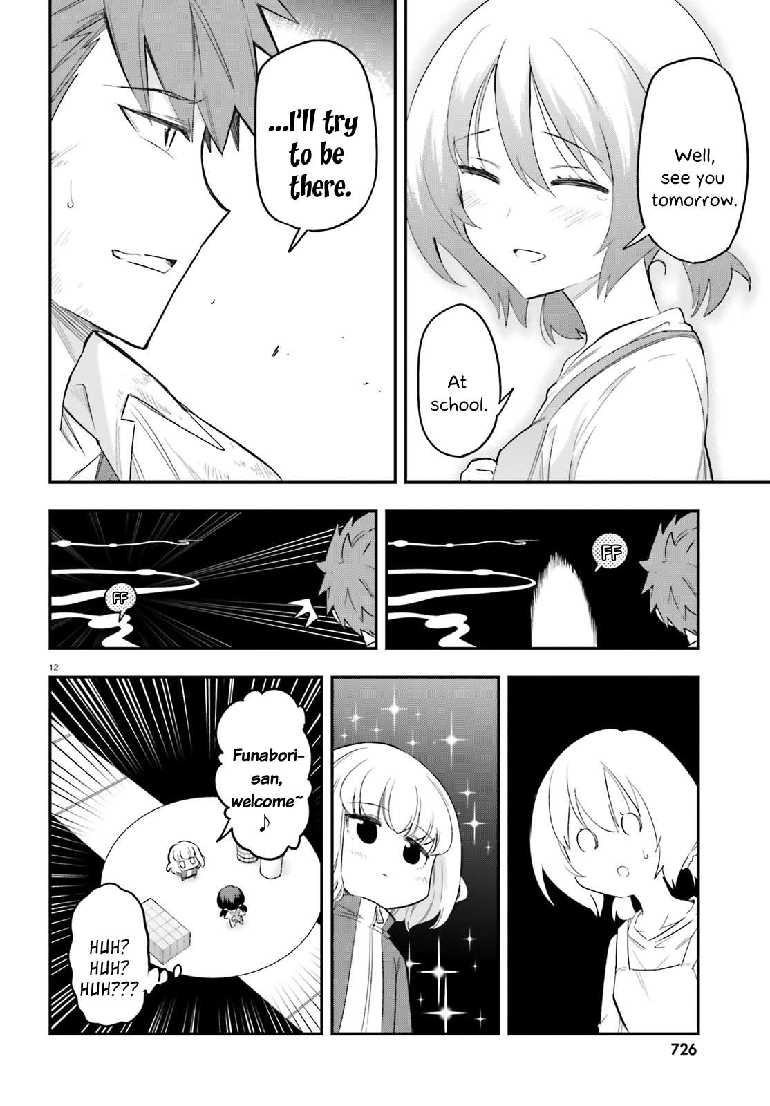 Page 12 of Chapter 170.5