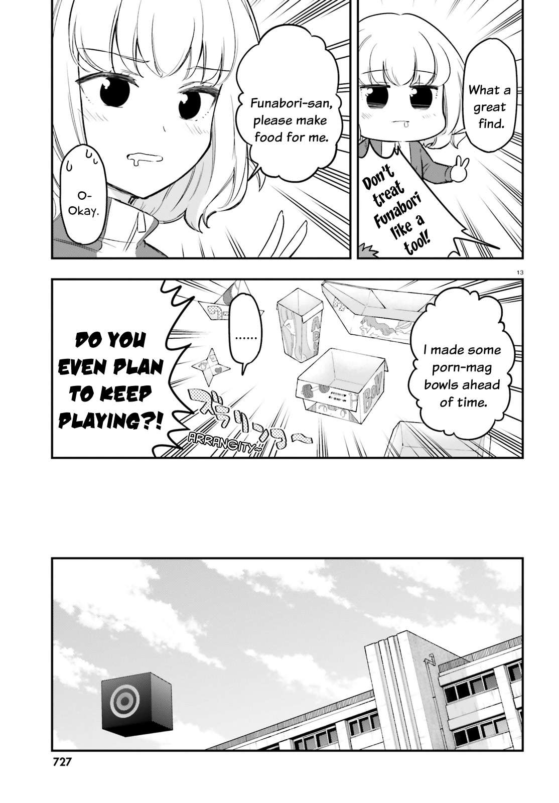 Page 13 of Chapter 170.5