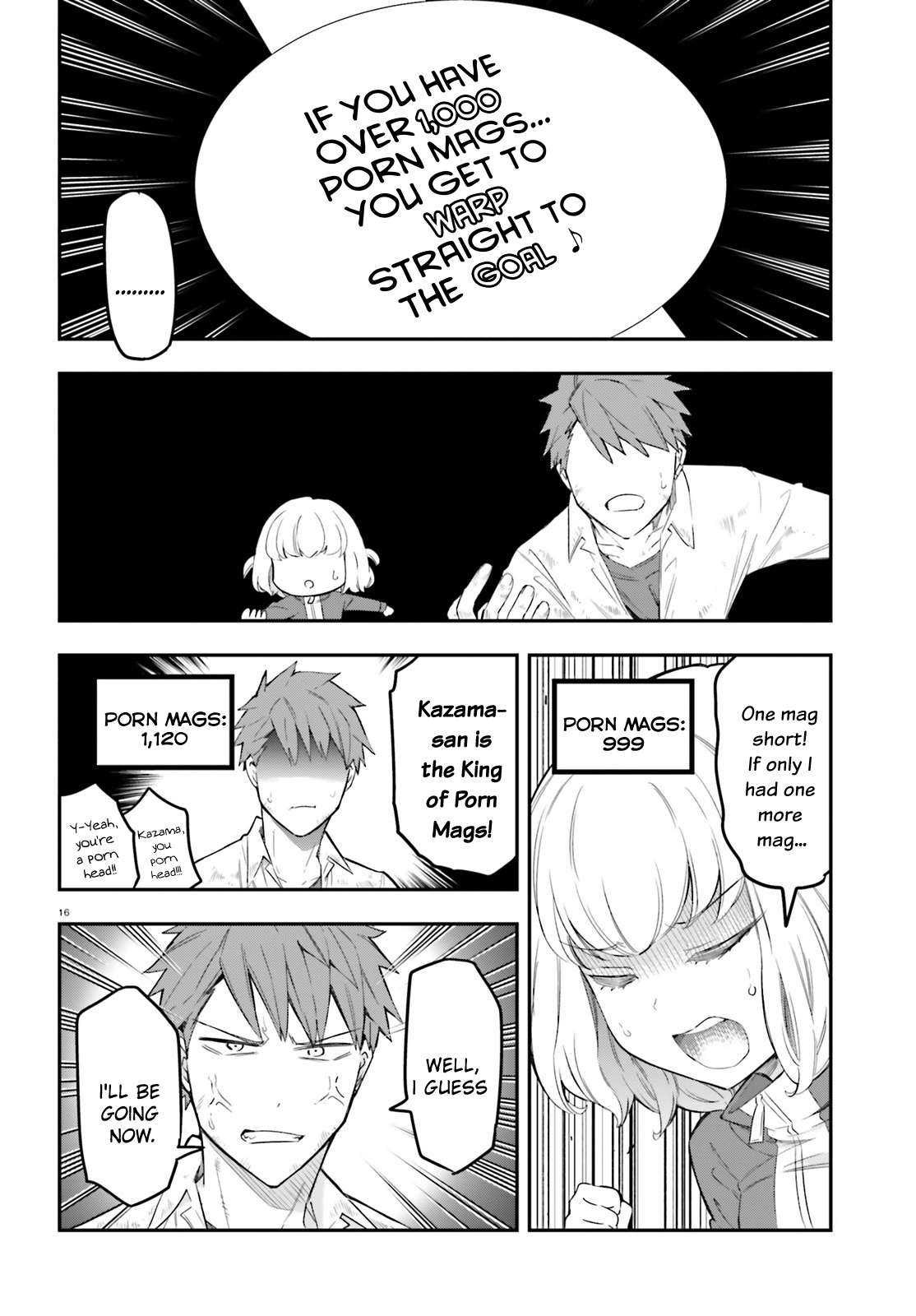 Page 16 of Chapter 170.5