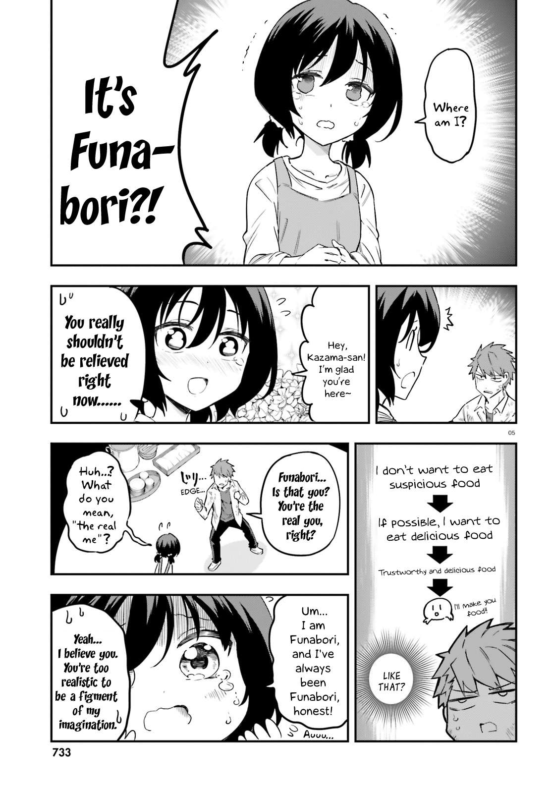 Page 5 of Chapter 170