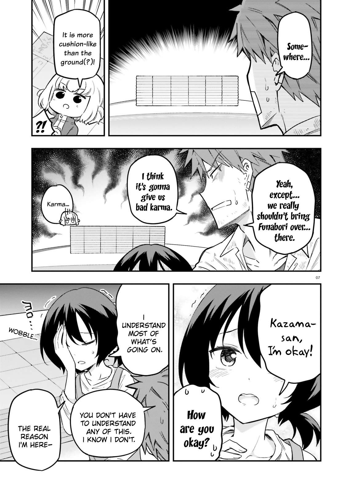 Page 7 of Chapter 170