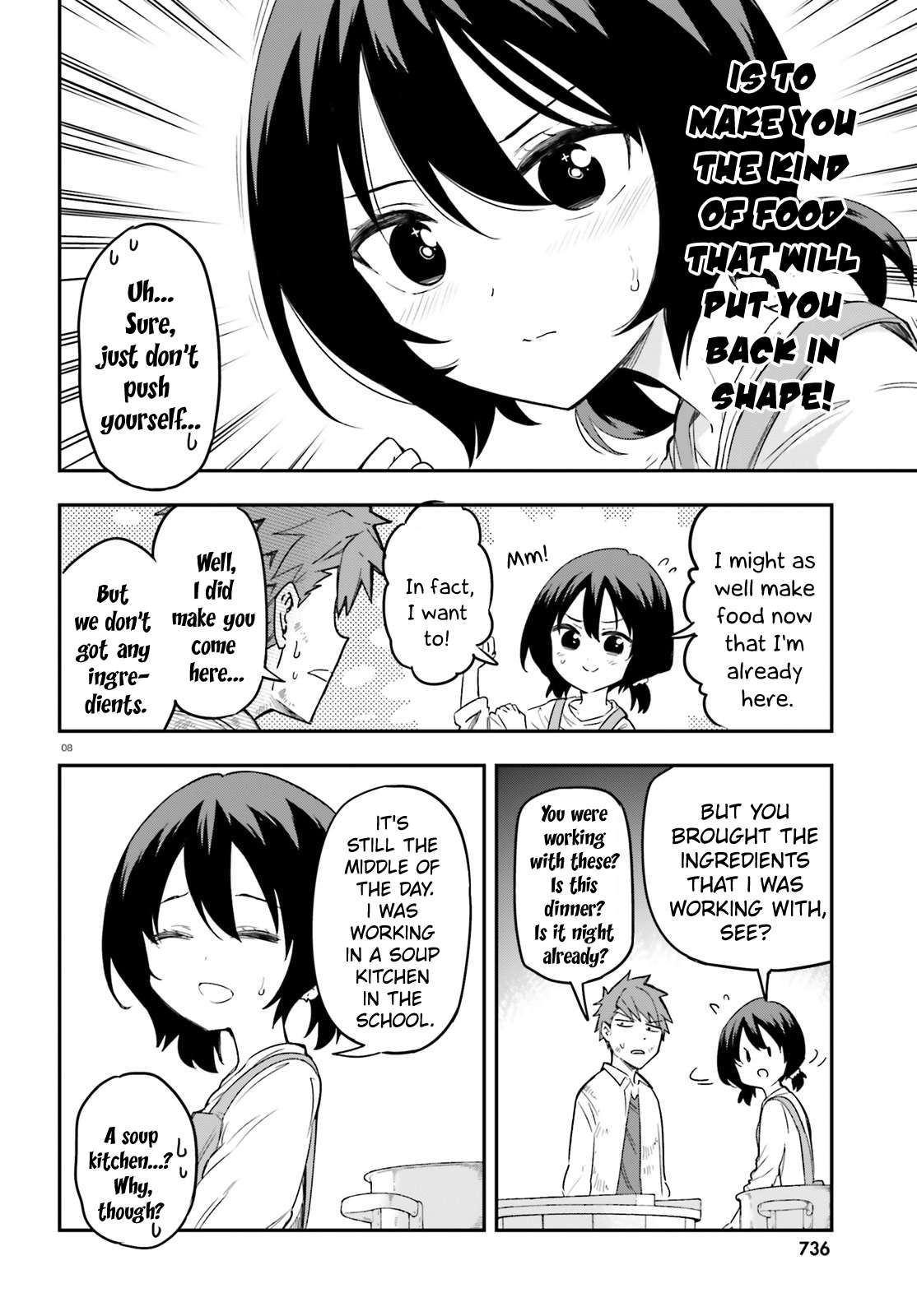 Page 8 of Chapter 170