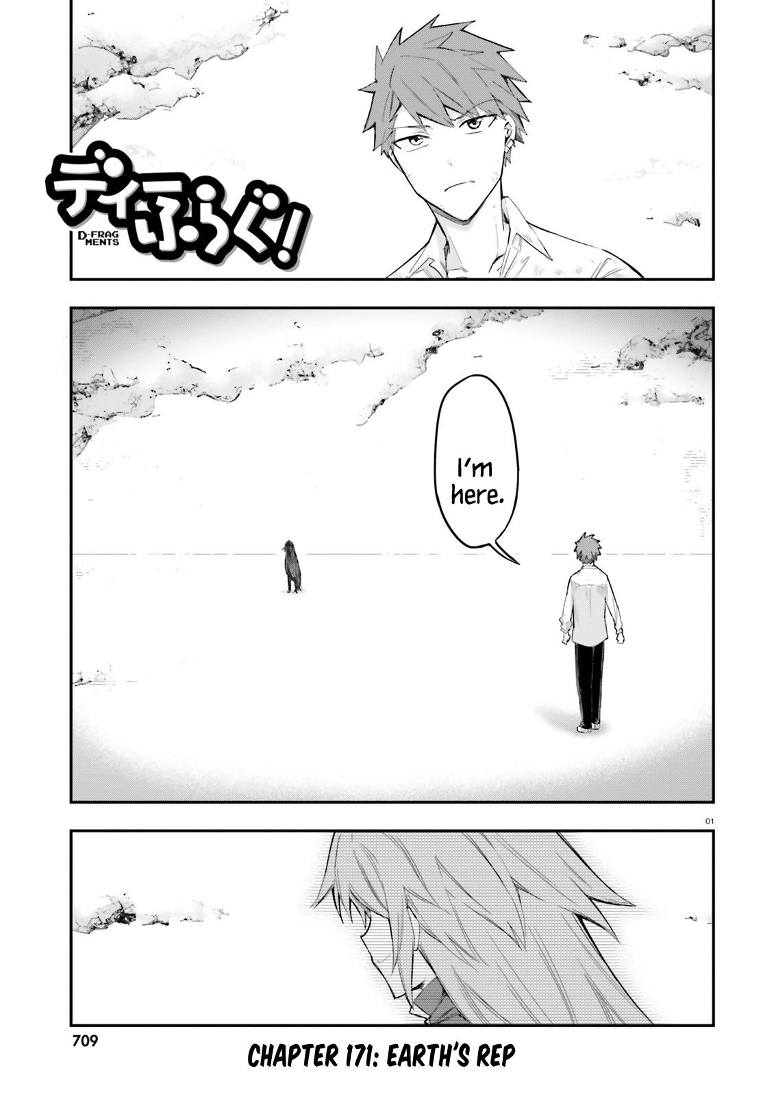 Page 1 of Chapter 171