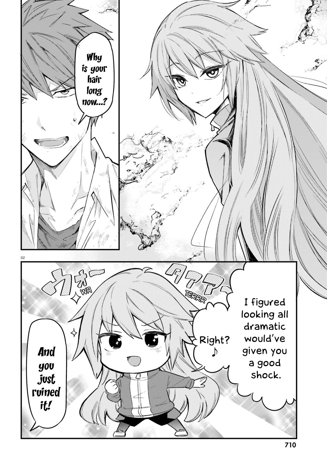 Page 2 of Chapter 171