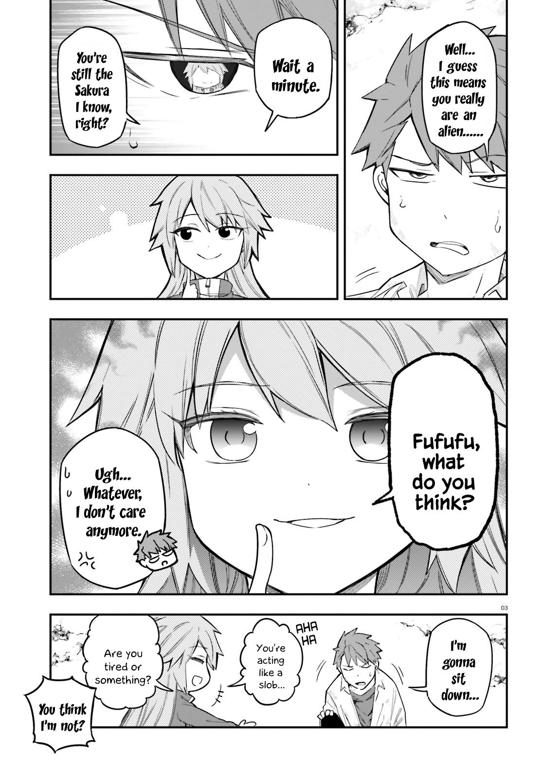 Page 3 of Chapter 171