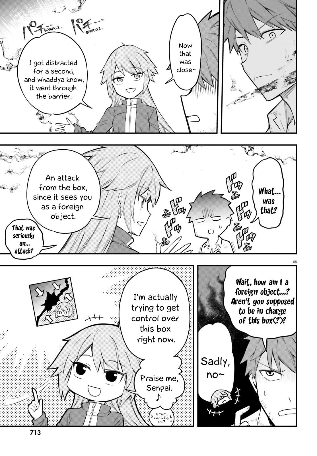 Page 5 of Chapter 171