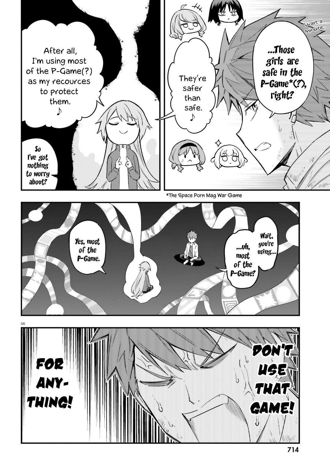 Page 6 of Chapter 171