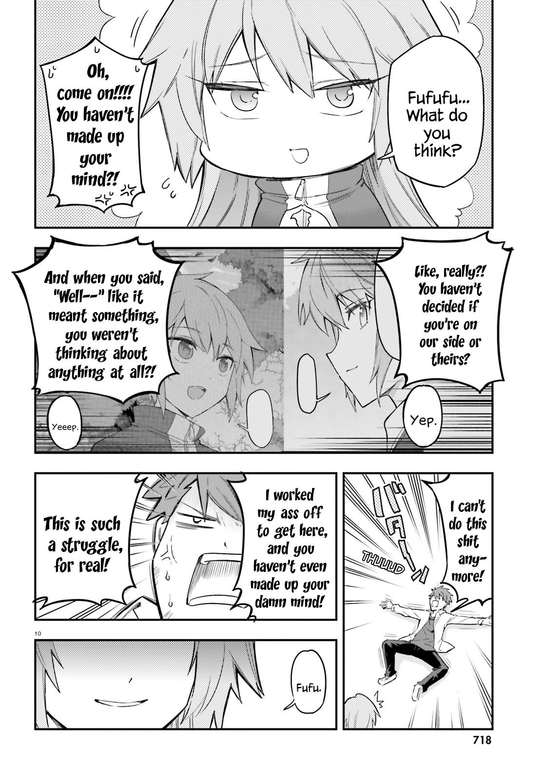 Page 10 of Chapter 171