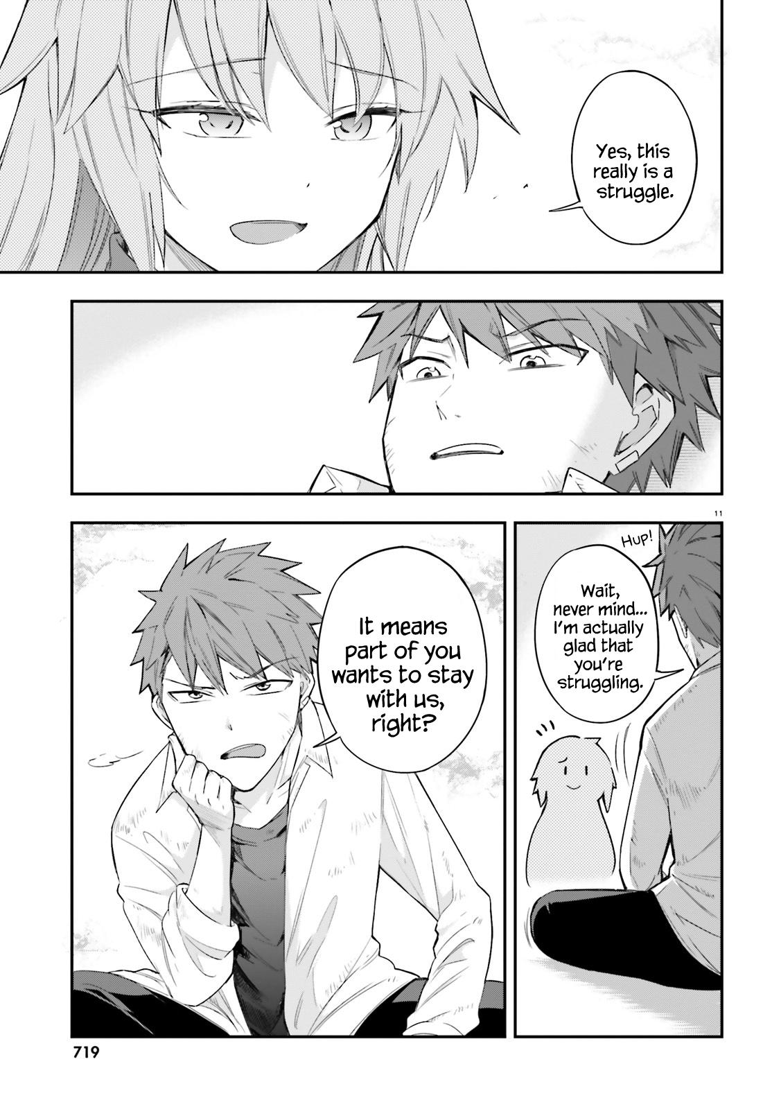 Page 11 of Chapter 171