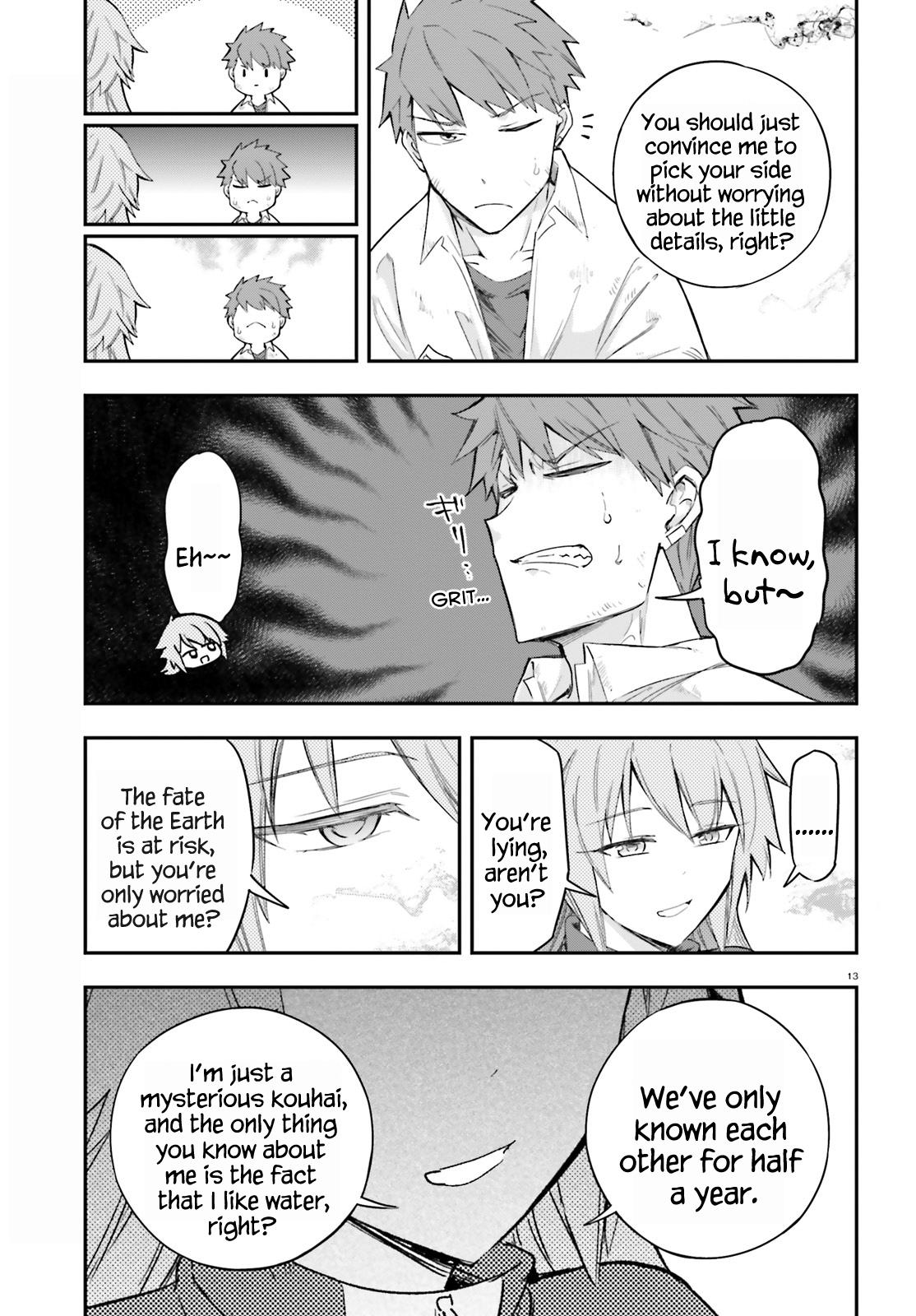 Page 13 of Chapter 171