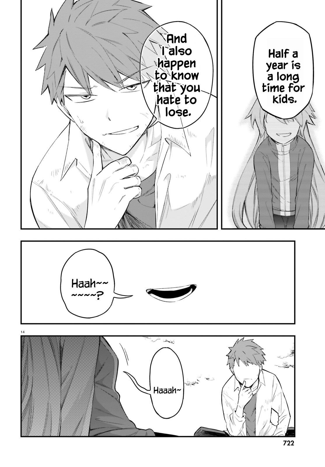 Page 14 of Chapter 171