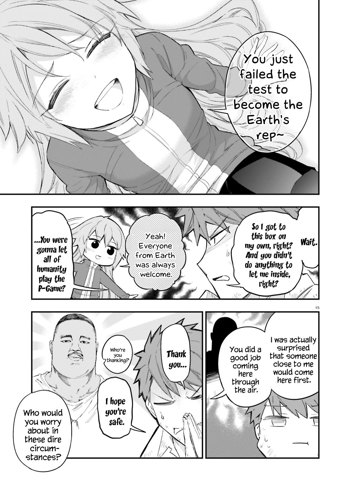 Page 15 of Chapter 171