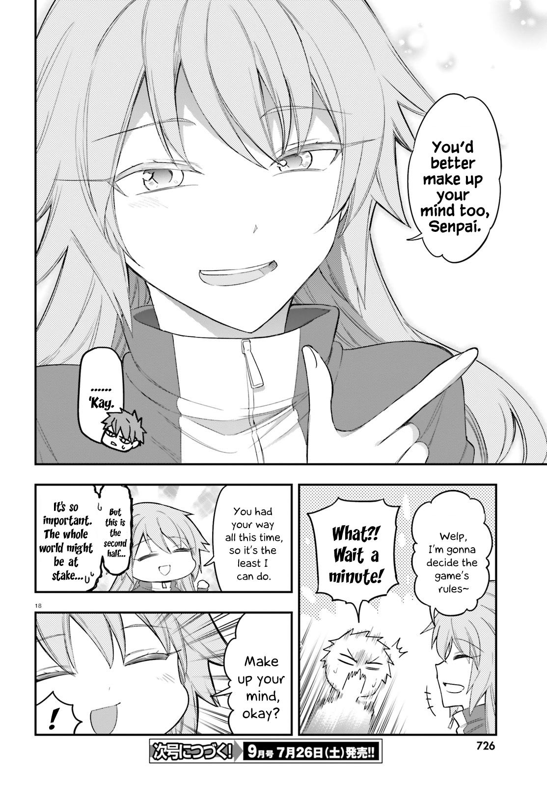 Page 18 of Chapter 171