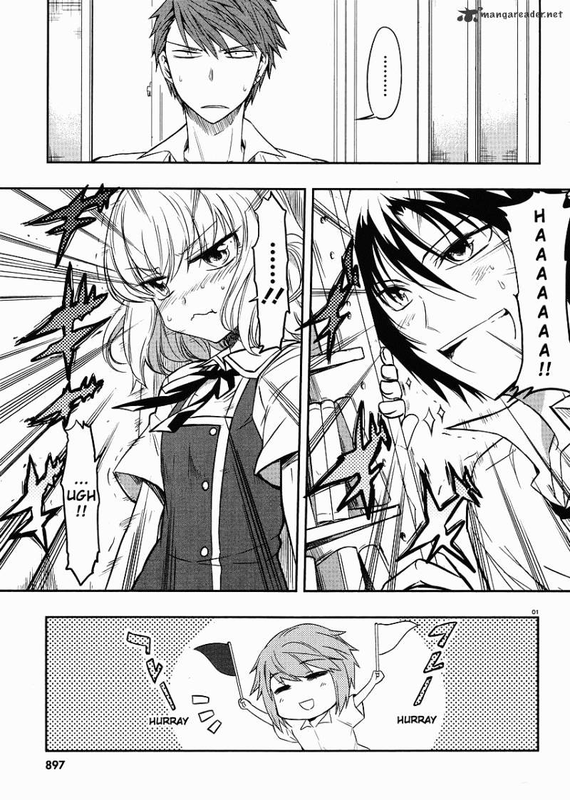 Page 1 of Chapter 18