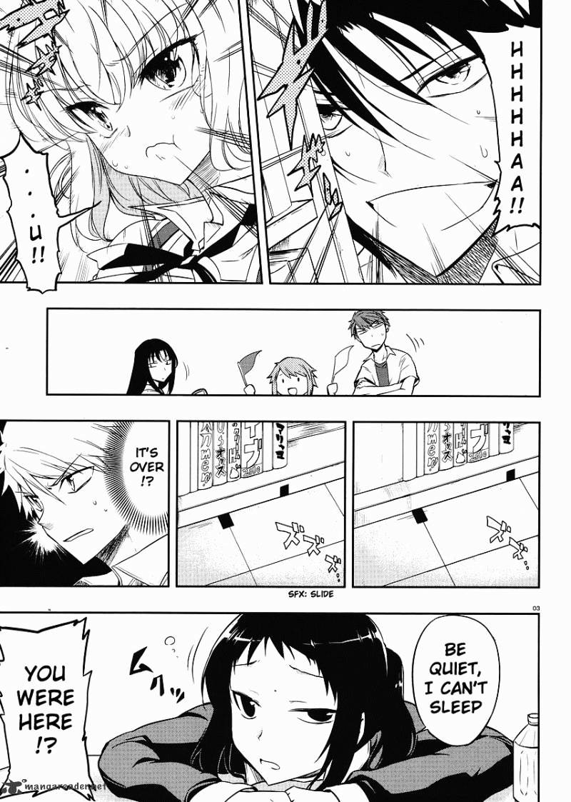 Page 3 of Chapter 18
