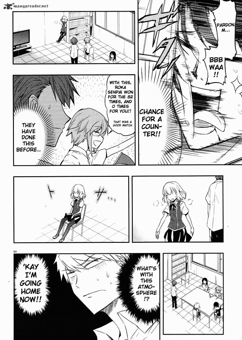 Page 4 of Chapter 18