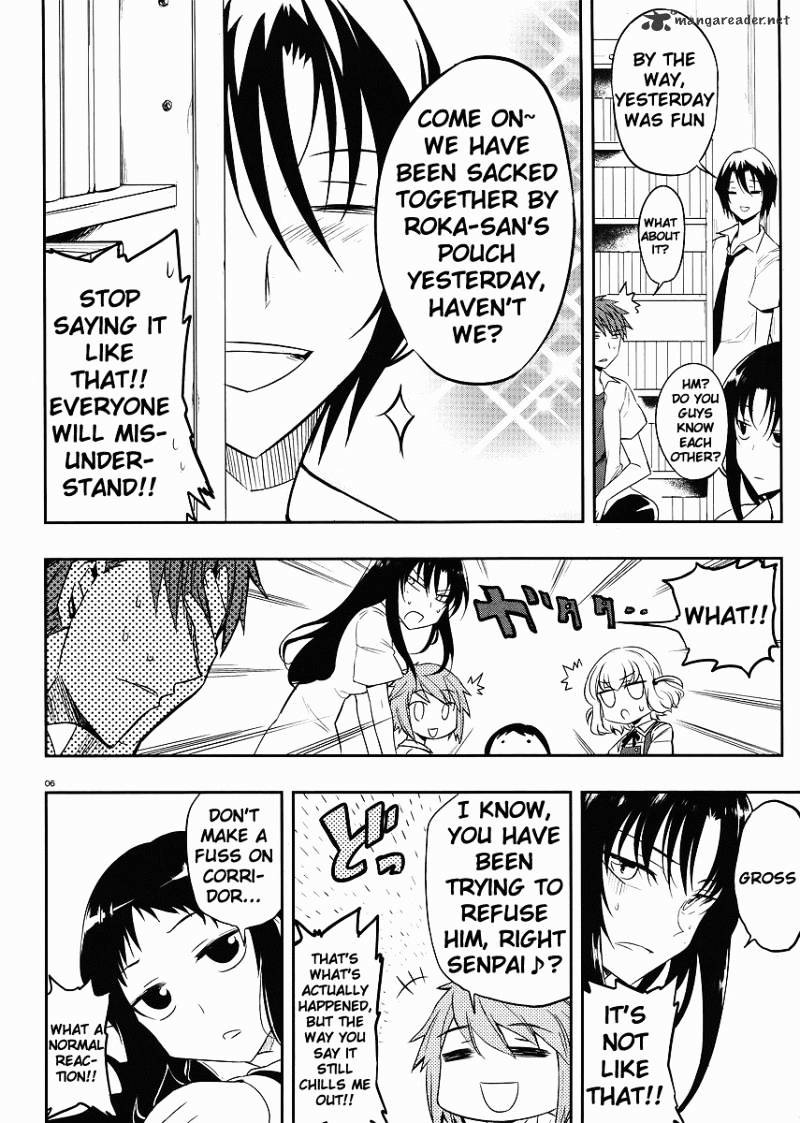 Page 6 of Chapter 18
