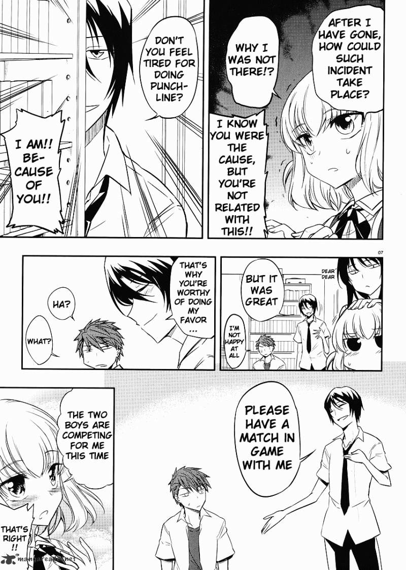 Page 7 of Chapter 18