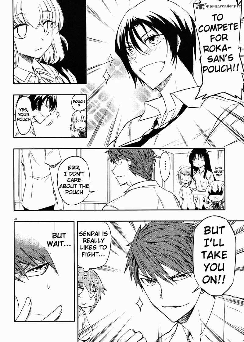 Page 8 of Chapter 18