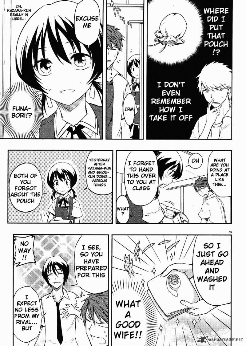 Page 9 of Chapter 18