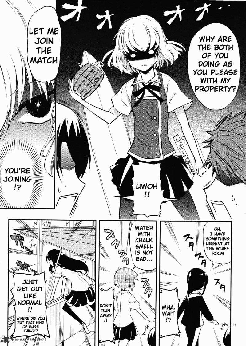 Page 11 of Chapter 18