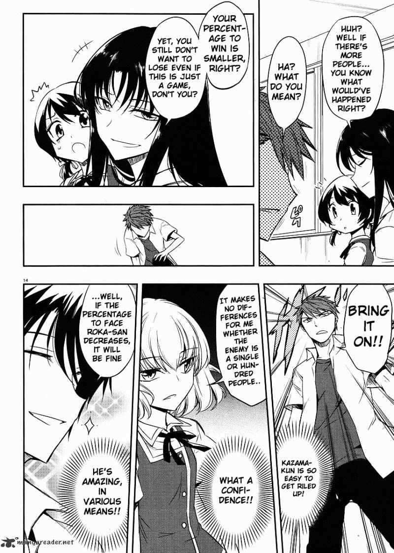 Page 14 of Chapter 18