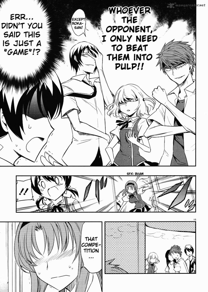 Page 15 of Chapter 18