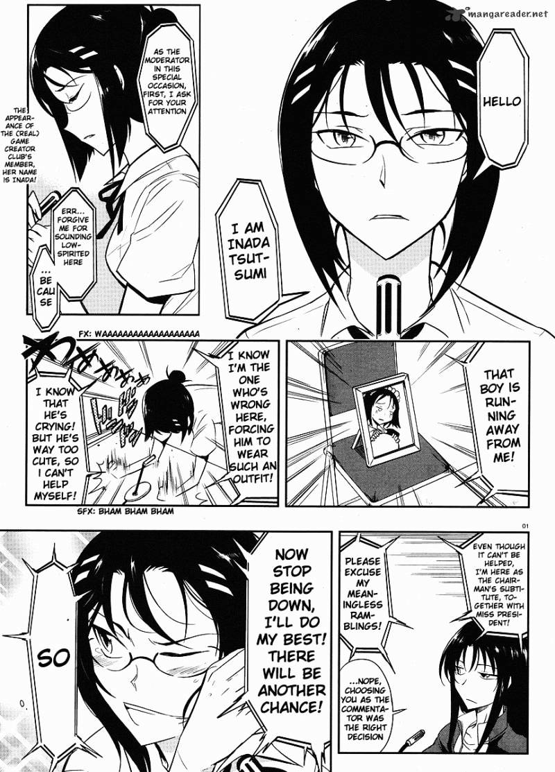 Page 1 of Chapter 19