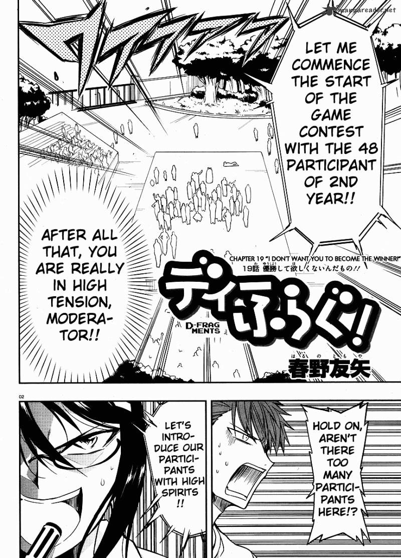 Page 2 of Chapter 19
