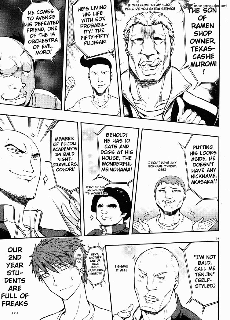 Page 3 of Chapter 19