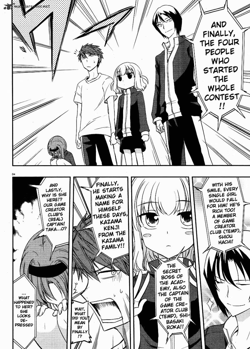 Page 4 of Chapter 19