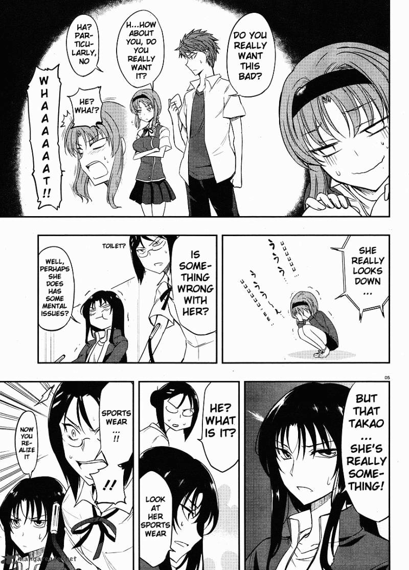 Page 5 of Chapter 19