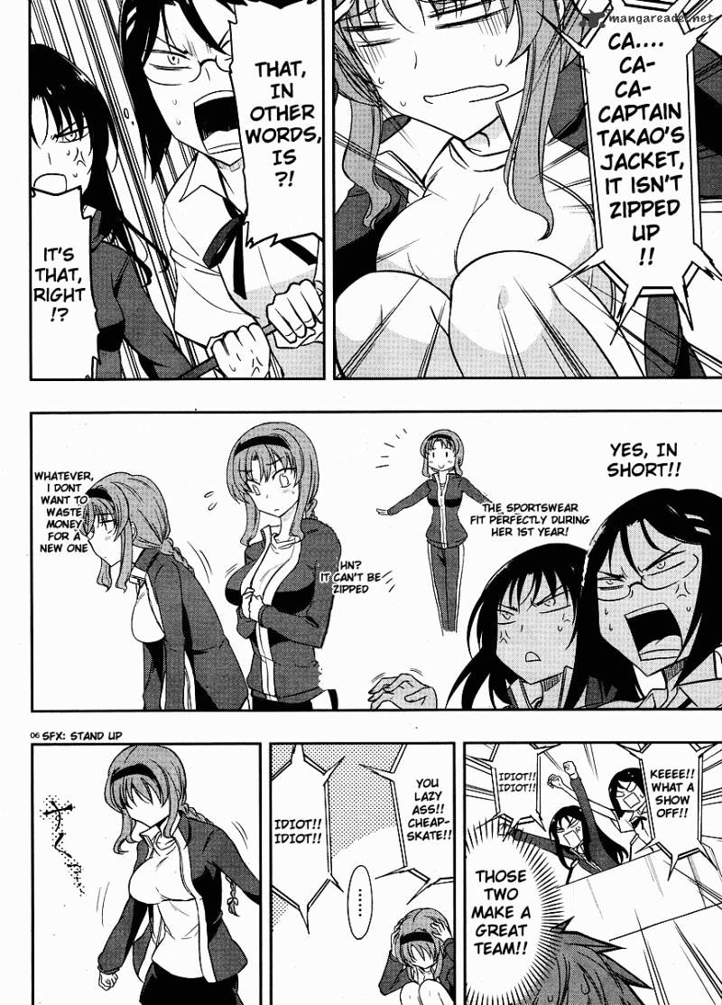Page 6 of Chapter 19