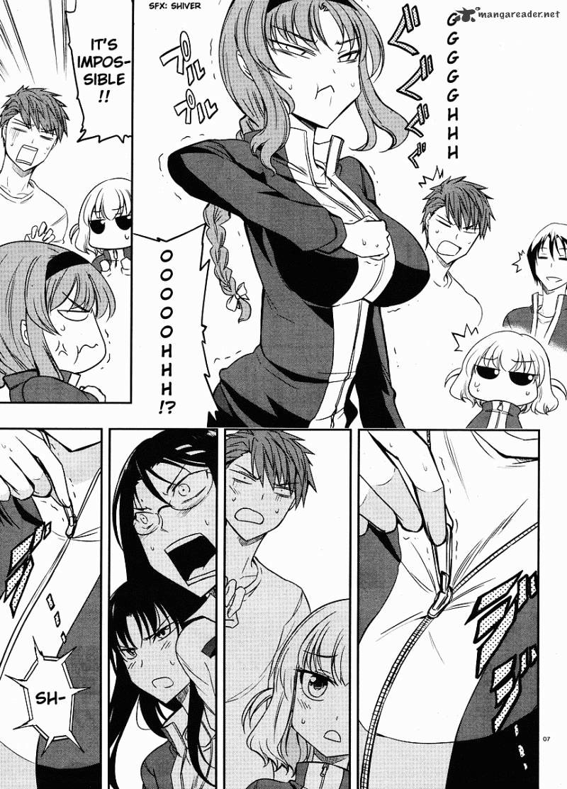 Page 7 of Chapter 19