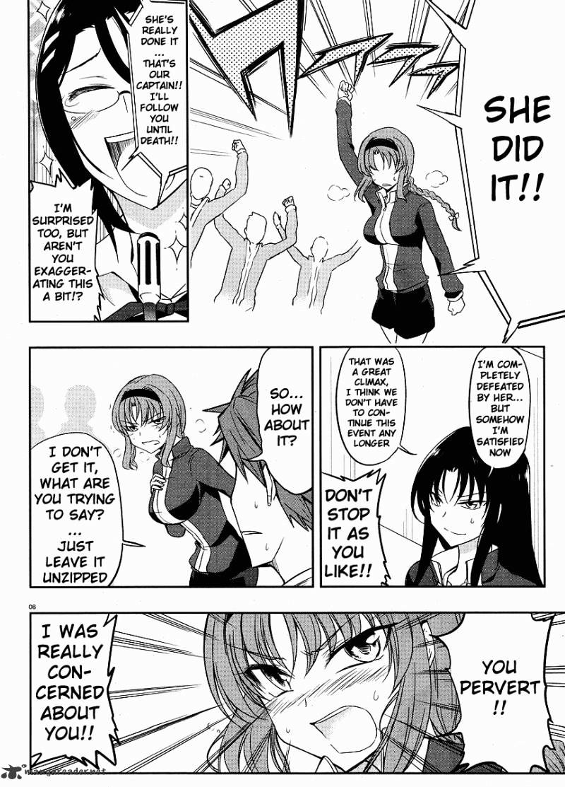 Page 8 of Chapter 19