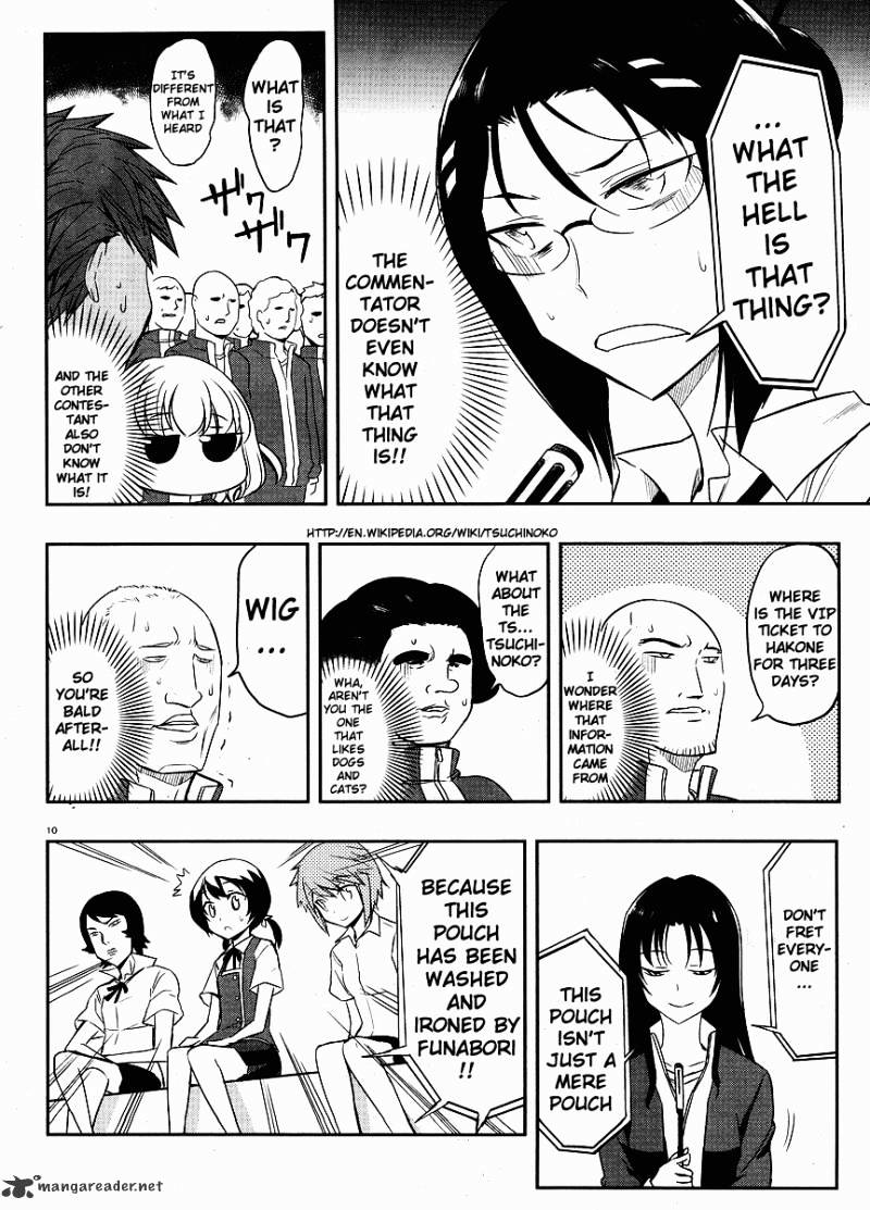 Page 10 of Chapter 19