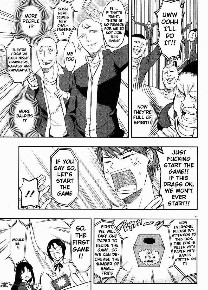 Page 11 of Chapter 19