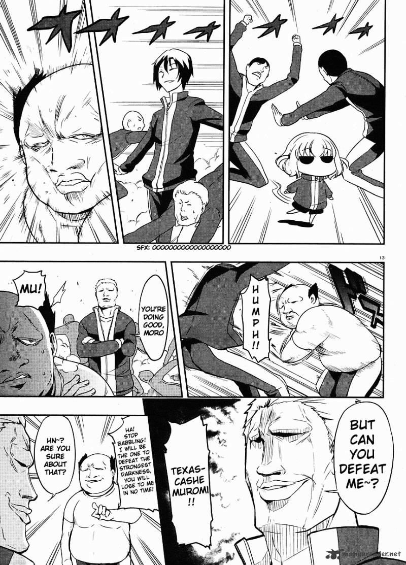 Page 13 of Chapter 19