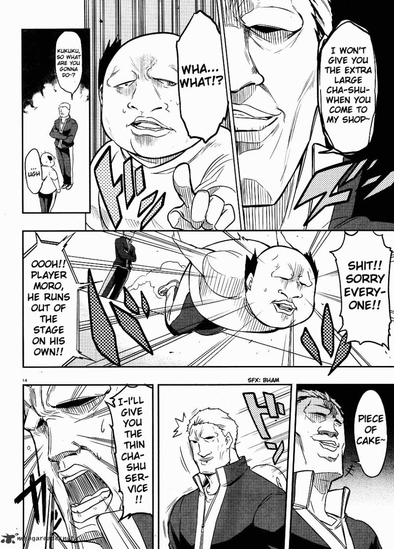 Page 14 of Chapter 19