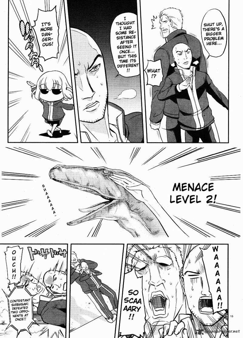Page 15 of Chapter 19