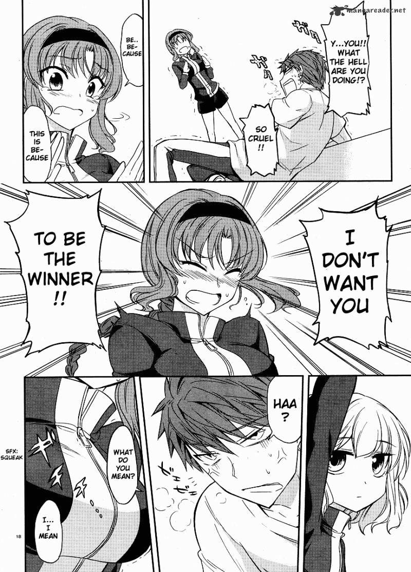 Page 18 of Chapter 19