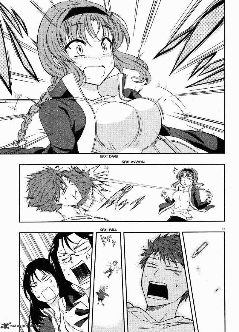 Page 19 of Chapter 19