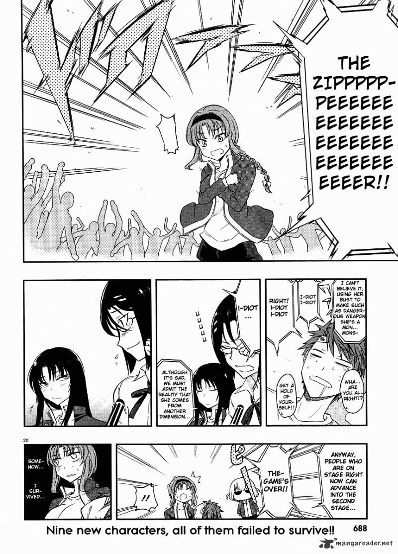 Page 20 of Chapter 19