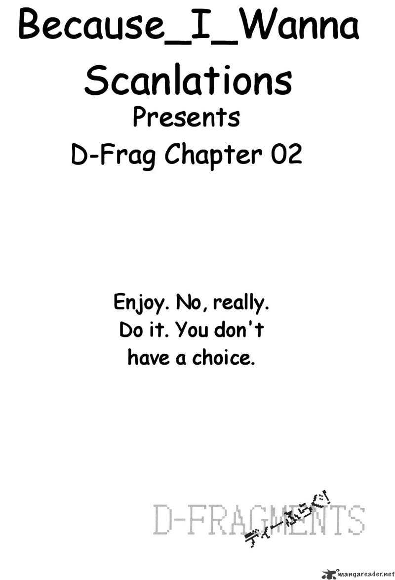 Page 1 of Chapter 2