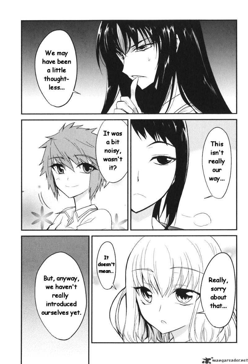 Page 2 of Chapter 2