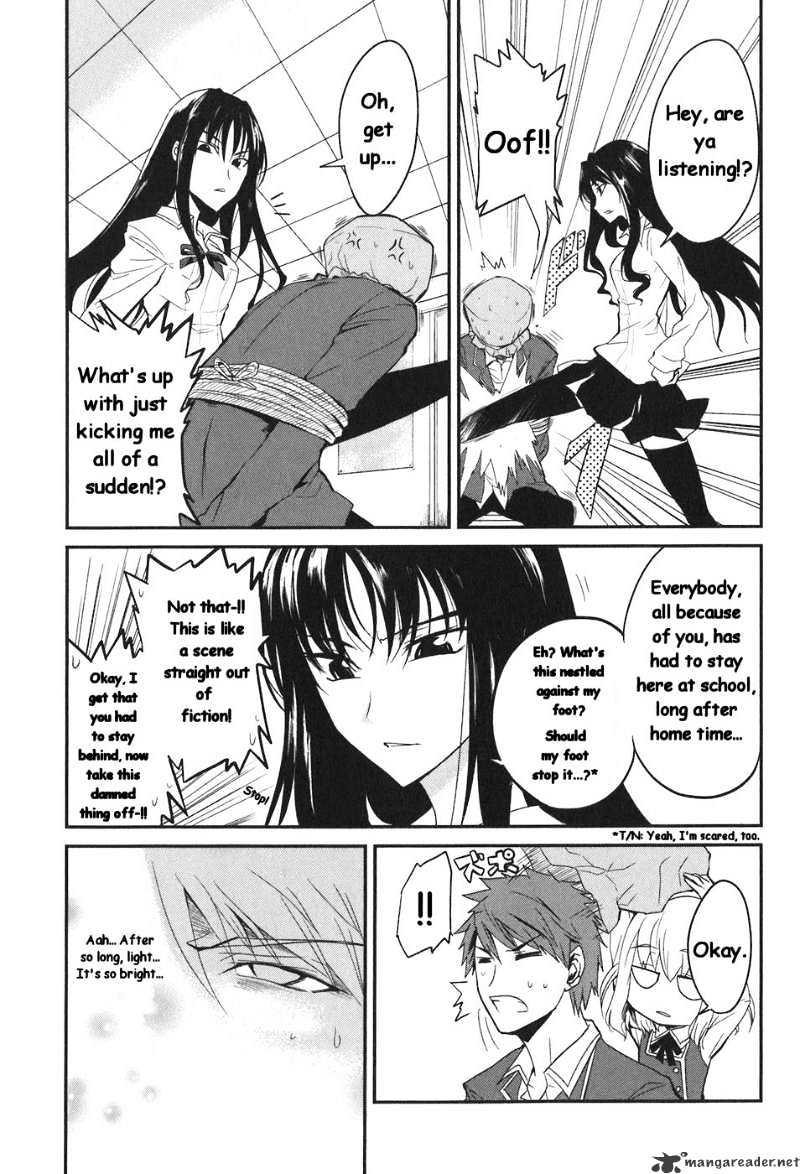 Page 4 of Chapter 2