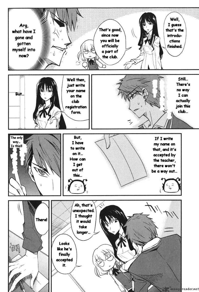 Page 7 of Chapter 2