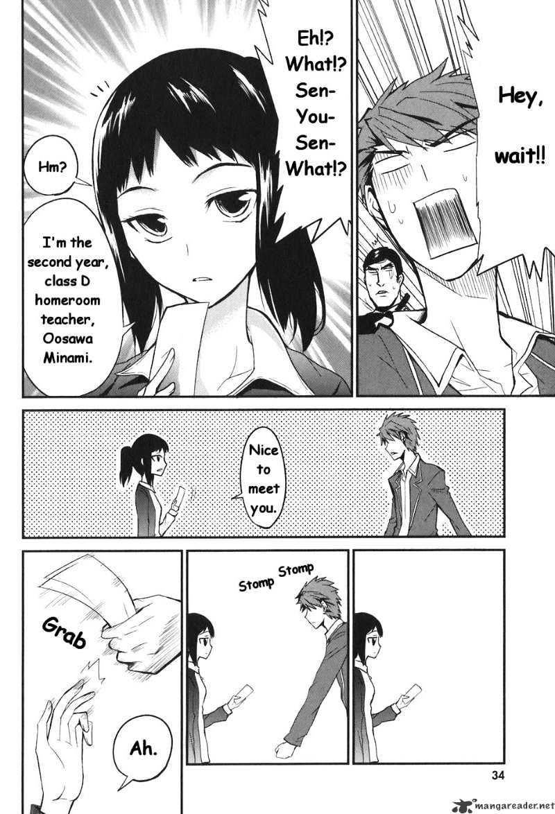 Page 9 of Chapter 2