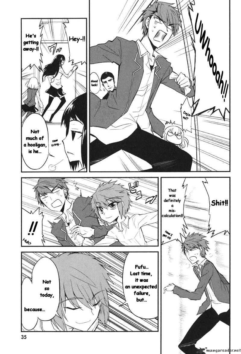 Page 10 of Chapter 2