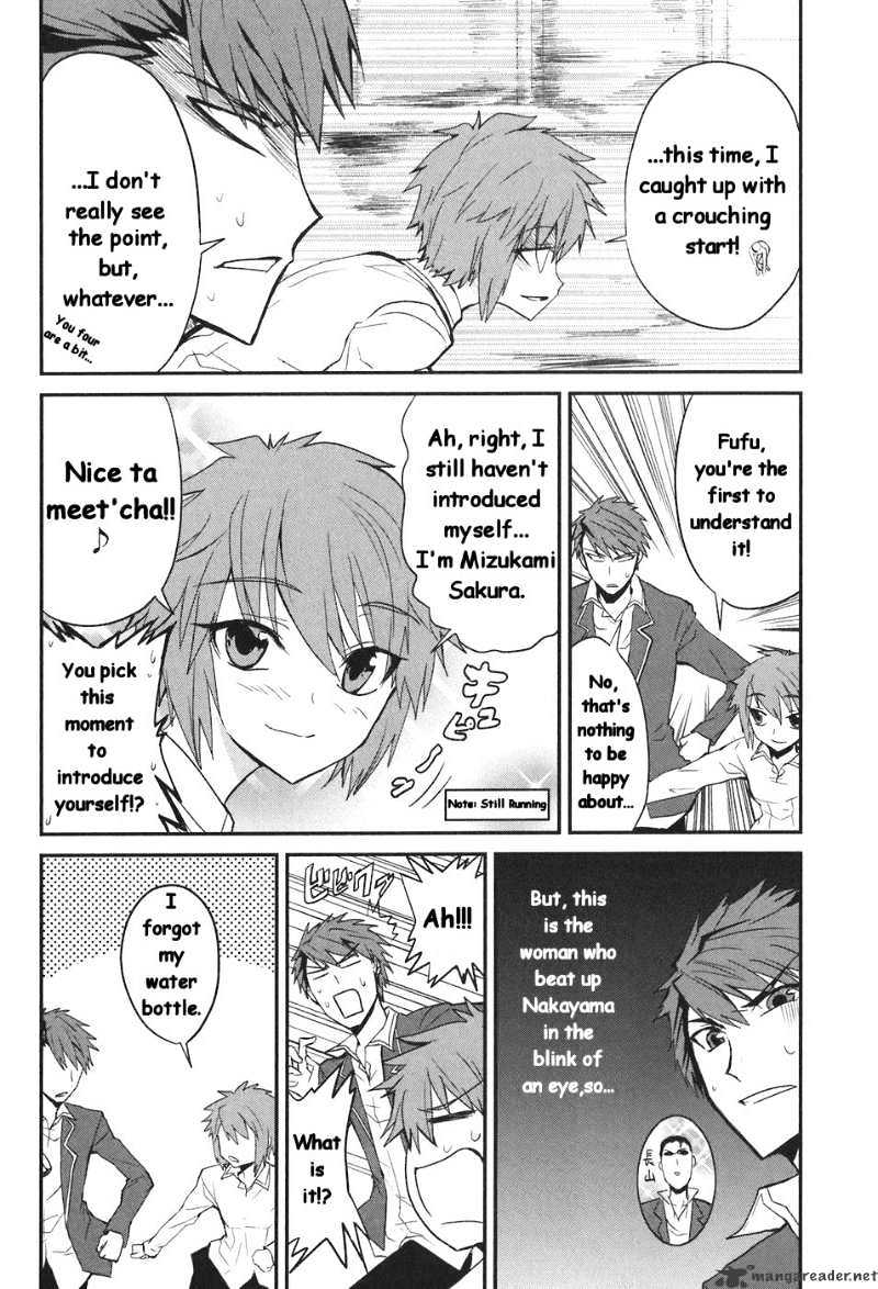 Page 11 of Chapter 2